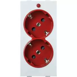 Розетка Simon