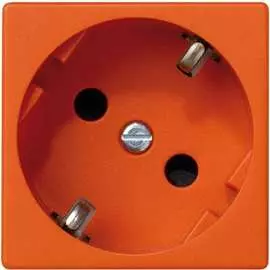 Розетка Simon