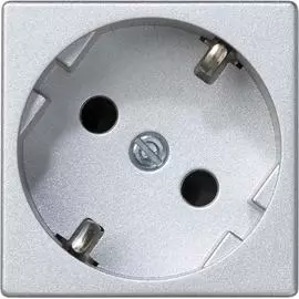 Розетка Simon К45 K11-8