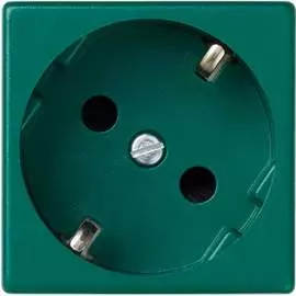 Розетка Simon