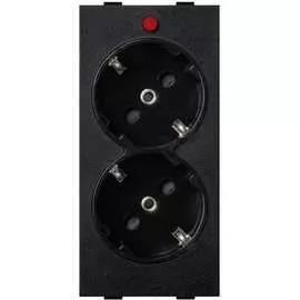 Розетка Simon S1-14