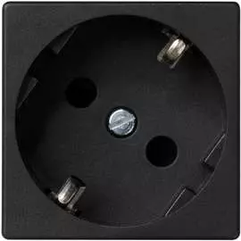 Розетка Simon К45 K11-14