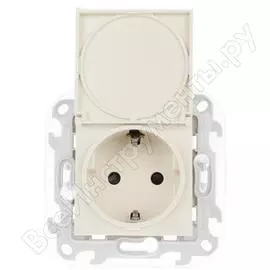 Розетка Simon