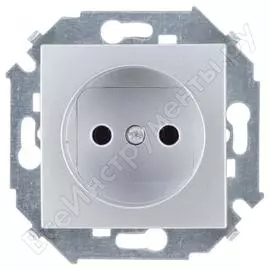 Розетка Simon 1591431-033