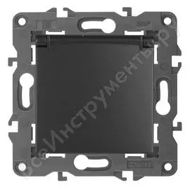 Розетка ЭРА 14-2103-05 Elegance Б0034282