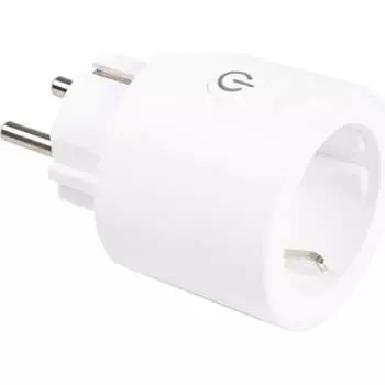 Розетка ST luce SMART AROUND ST9001.500.00