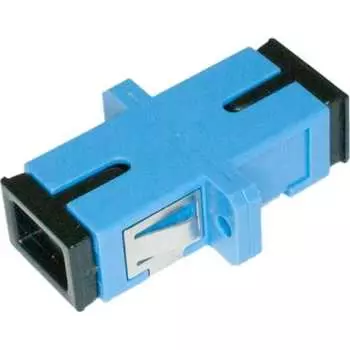 Розетка SUPRLAN -649156