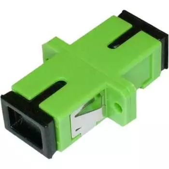 Розетка SUPRLAN -655000