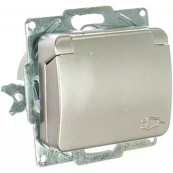 Розетка СВЕТОЗАР