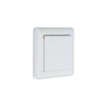 Розетка Systeme Electric WESSEN 59 RS16-152B-18