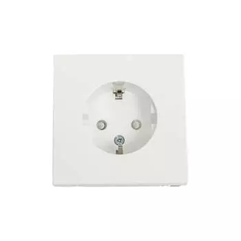 Розетка Systeme Electric ArtGallery GAL000145