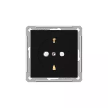 Розетка Systeme Electric WESSEN 59 RS16-152-6-86