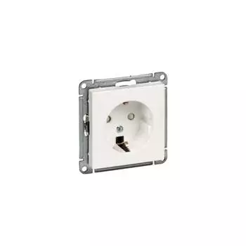 Розетка Systeme Electric Wessen 59 RS16-152-5-86