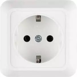 Розетка TANGO 1007261