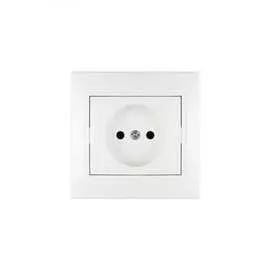 Розетка TANGO 1008836