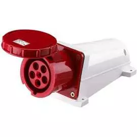 Розетка TDM ELECTRIC SQ0611-0016