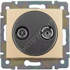 Розетка Legrand