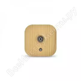 Розетка IONICH 1441