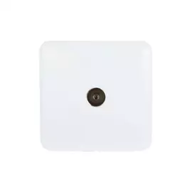 Оконечная розетка Lezard VIOLA 751-0200-130