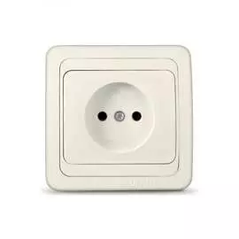 Розетка UNIVersal