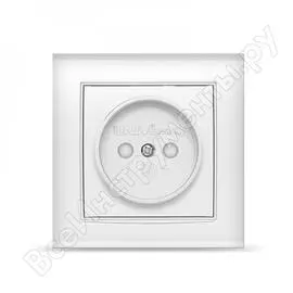 Розетка UNIVersal