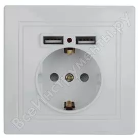 Комбинированный блок Intro