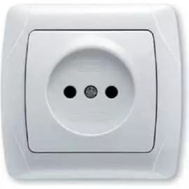 Розетка VIKO