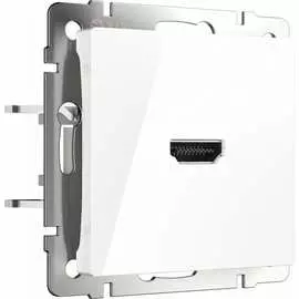 Розетка WERKEL