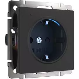 Розетка WERKEL W1171408 a054523