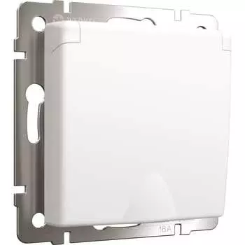 Розетка WERKEL W1171261 a059267