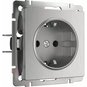 Розетка WERKEL