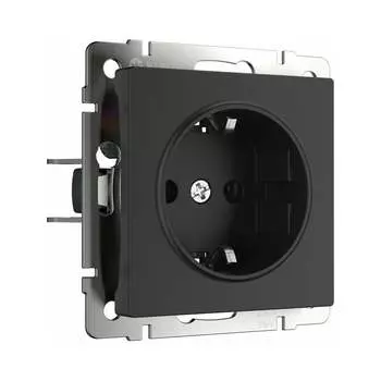 Розетка WERKEL W1171308 a051618