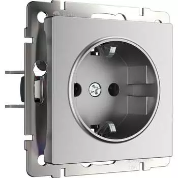 Розетка WERKEL a063612