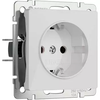 Розетка WERKEL w1171041 a064010