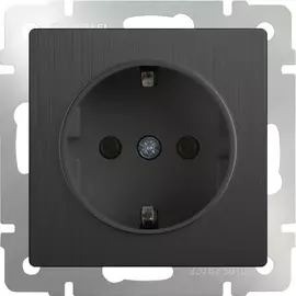 Розетка WERKEL W1171004 a050761