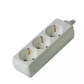 Розеточная колодка General Lighting Systems