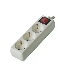 Розеточная колодка General Lighting Systems