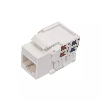 Розеточный модуль DATAREX DR-5103