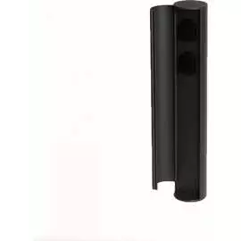 Розеточный столбик LS-LIGHTING