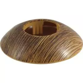 Розетта GRACE