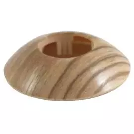 Розетта GRACE