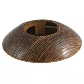 Розетта GRACE