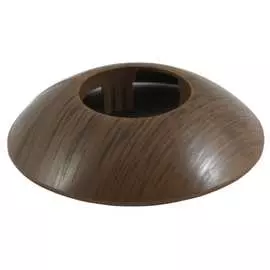 Розетта GRACE