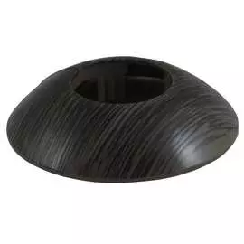 Розетта GRACE