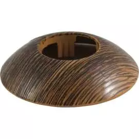 Розетта GRACE