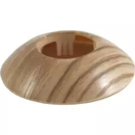 Розетта GRACE