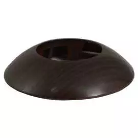 Розетта GRACE