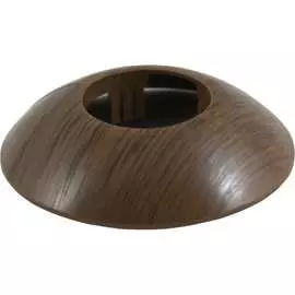 Розетта GRACE