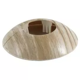 Розетта GRACE Дуб беленый П11 УТ000029516