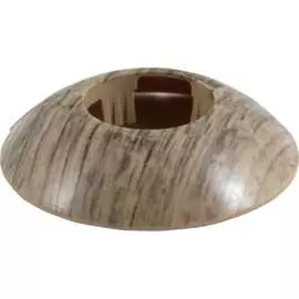 Розетта GRACE Дуб Английский П11 УТ000030173